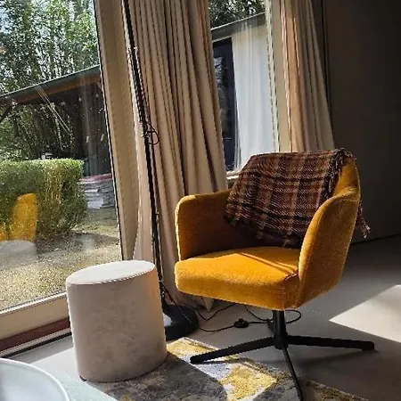 Holiday home Piet